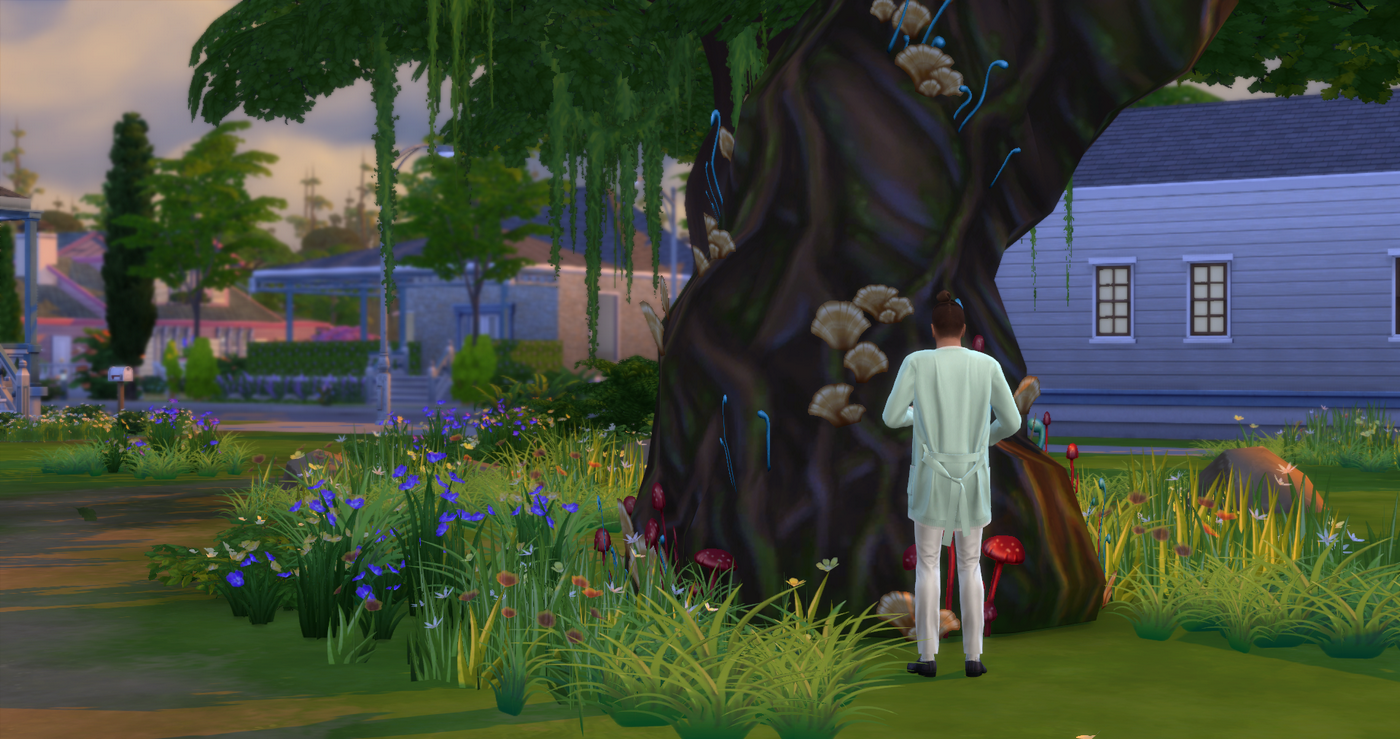 My_Wife_Bella_Episode_004_02.png
