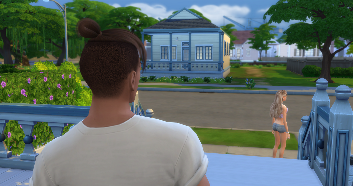 My_Wife_Bella_Episode_004_11.png