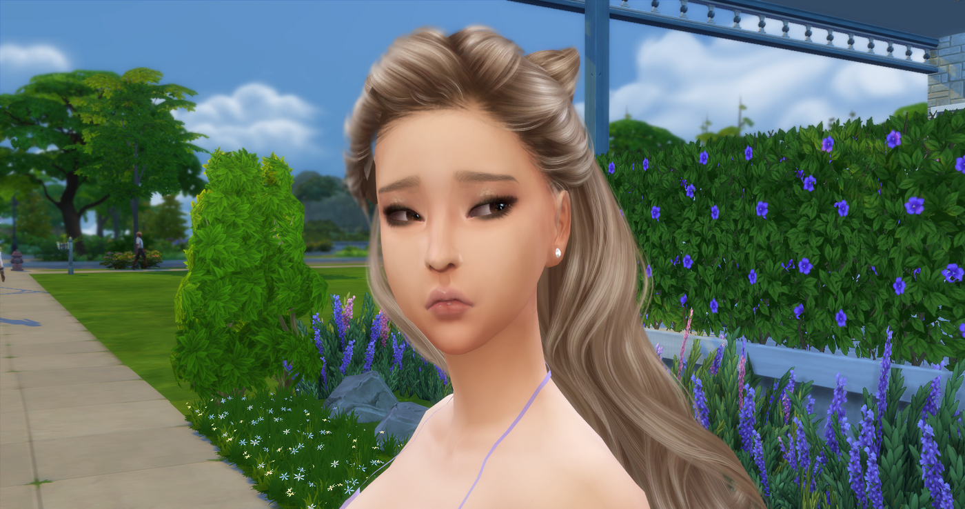 My_Wife_Bella_Episode_004_12.png