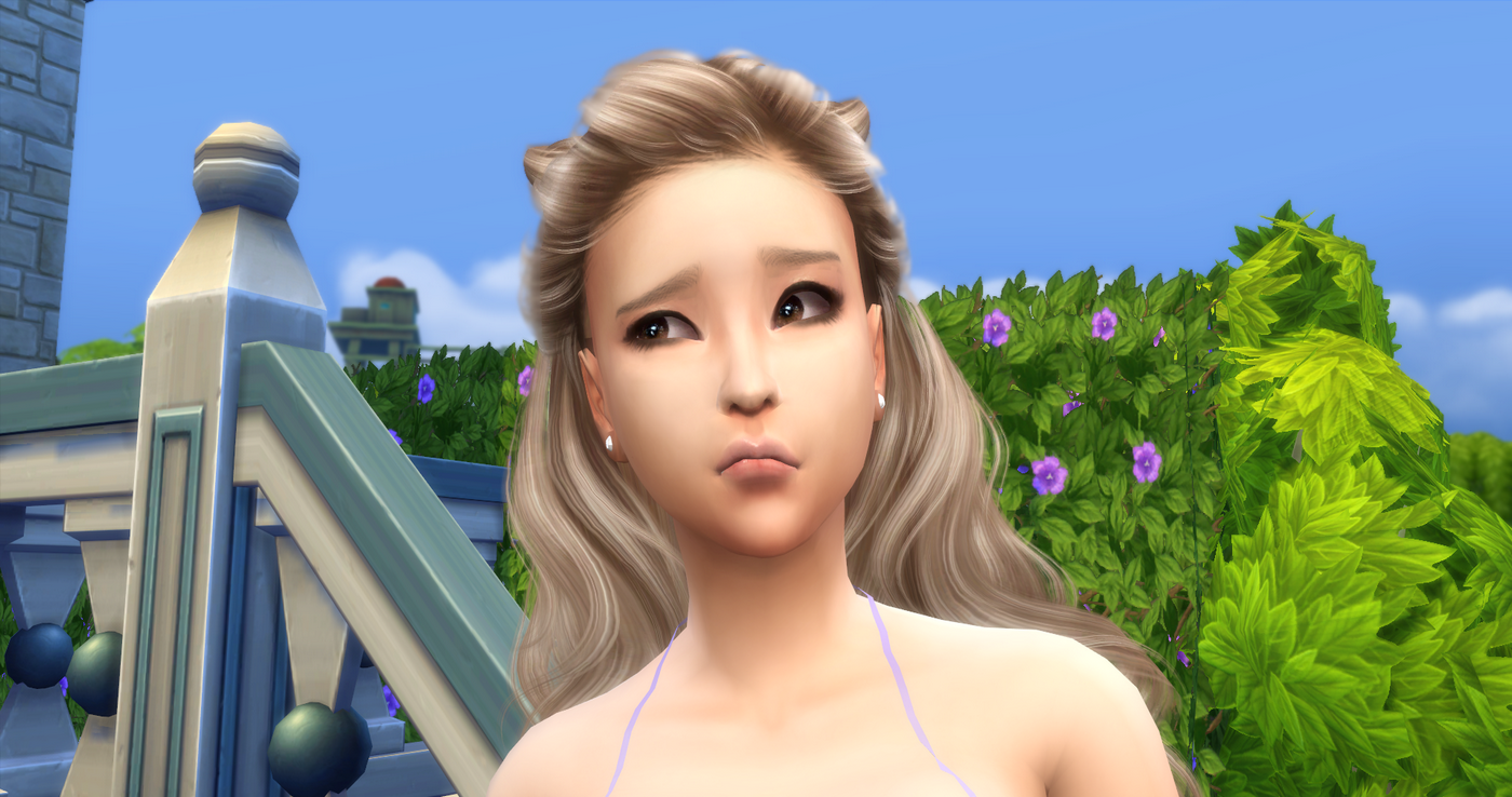 My_Wife_Bella_Episode_004_13.png