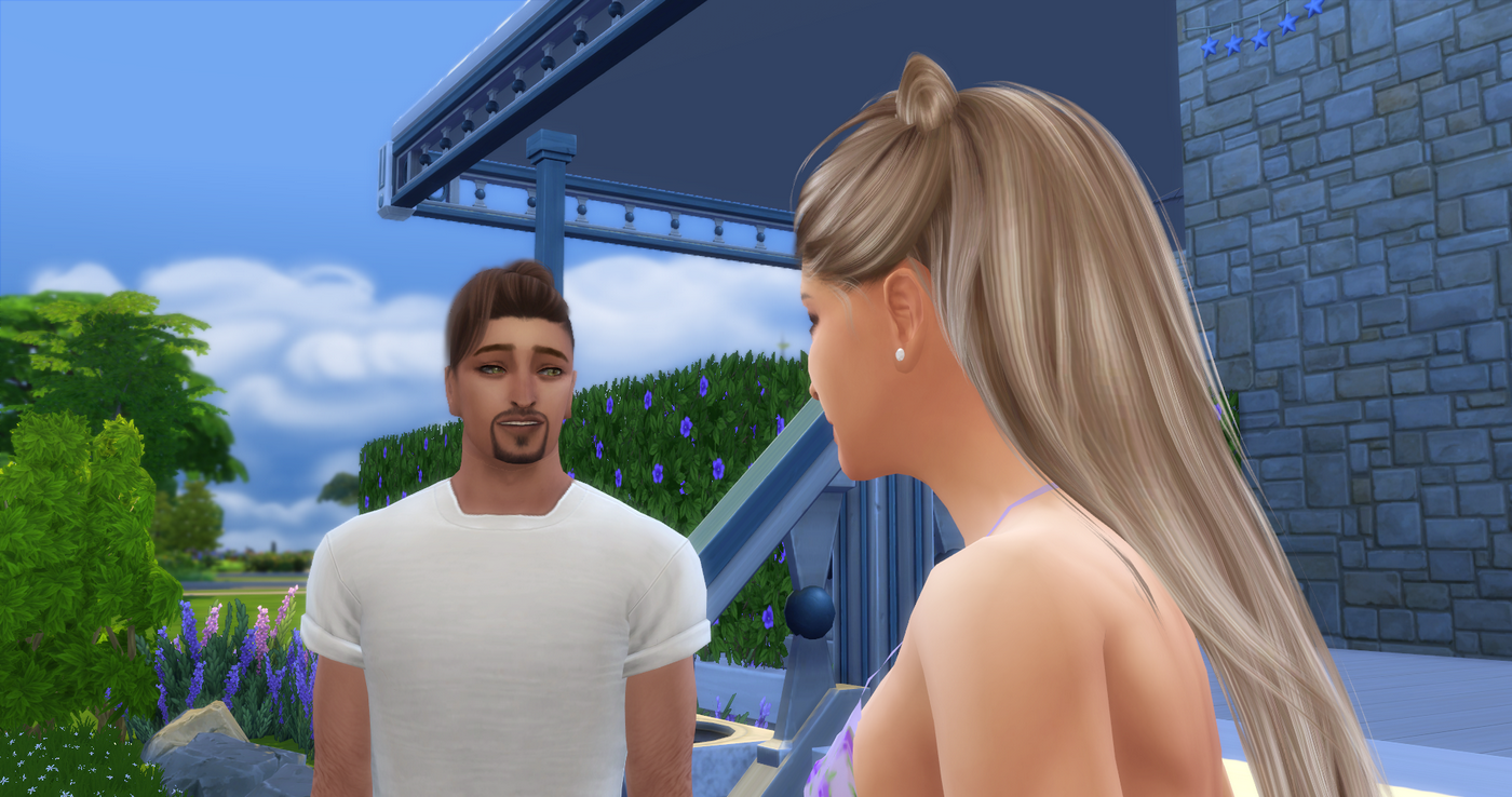 My_Wife_Bella_Episode_004_14.png