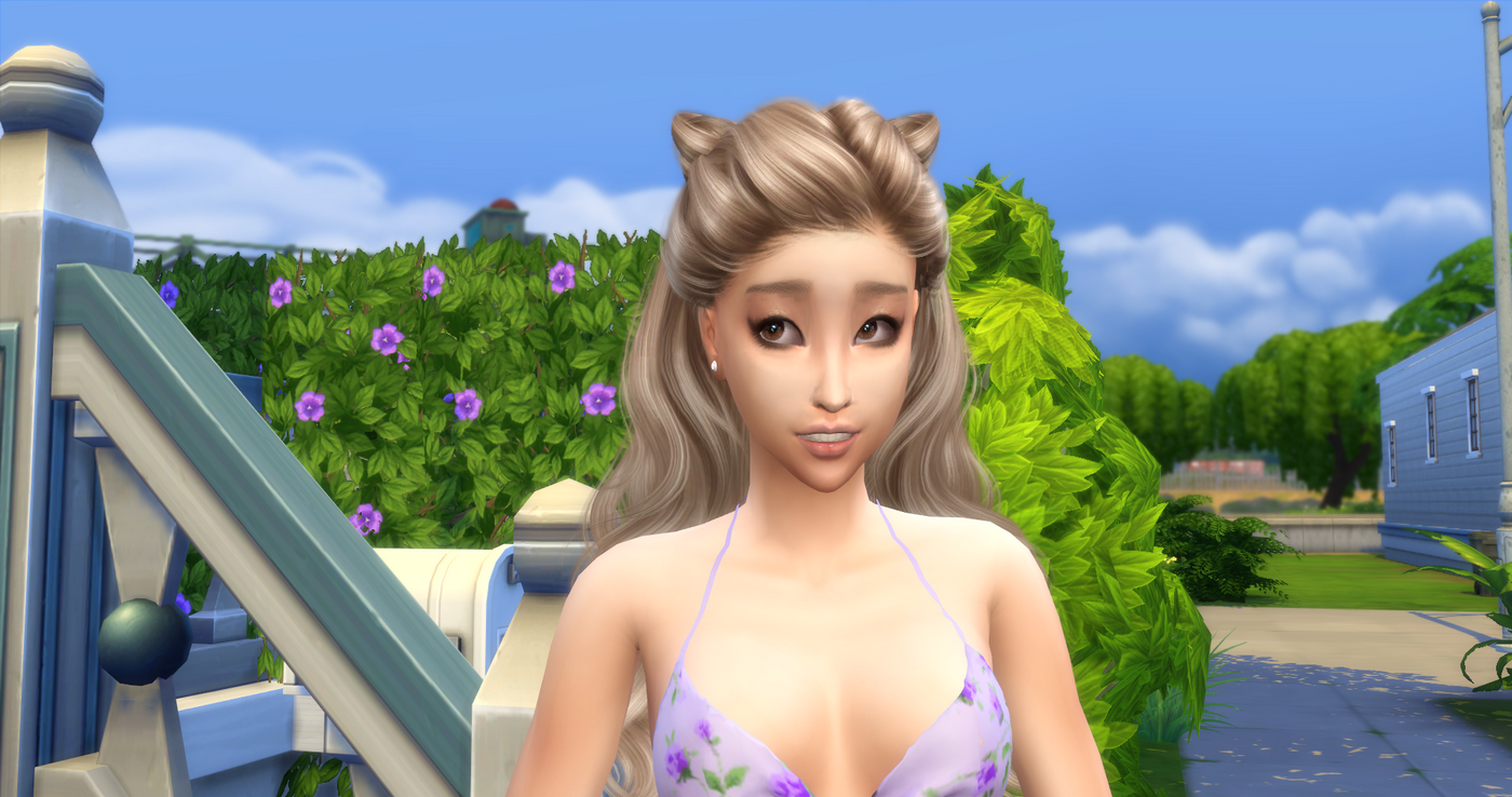 My_Wife_Bella_Episode_004_15.png