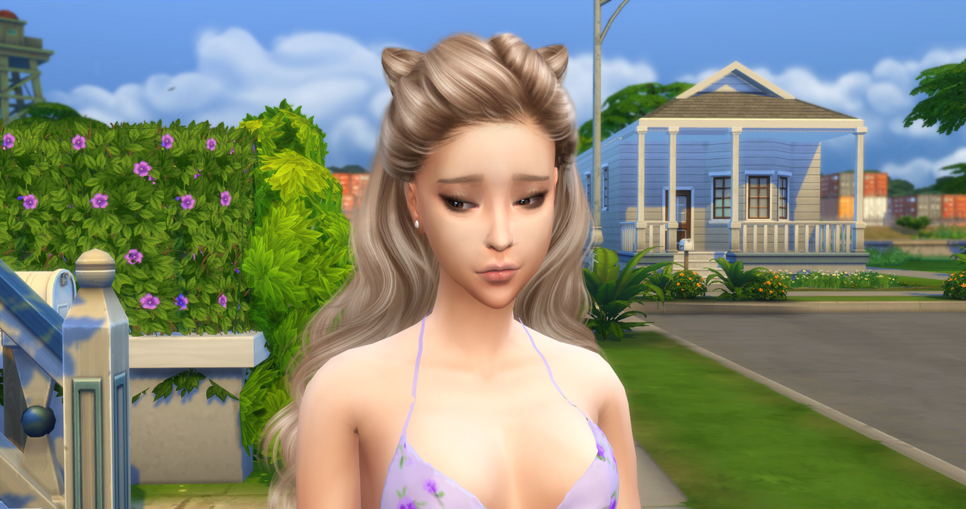 My_Wife_Bella_Episode_004_16.png