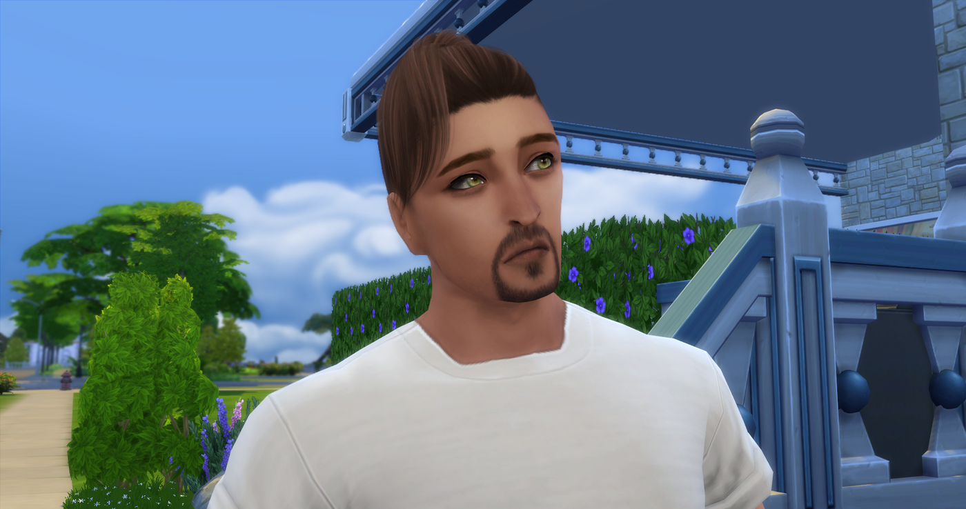 My_Wife_Bella_Episode_004_17.png