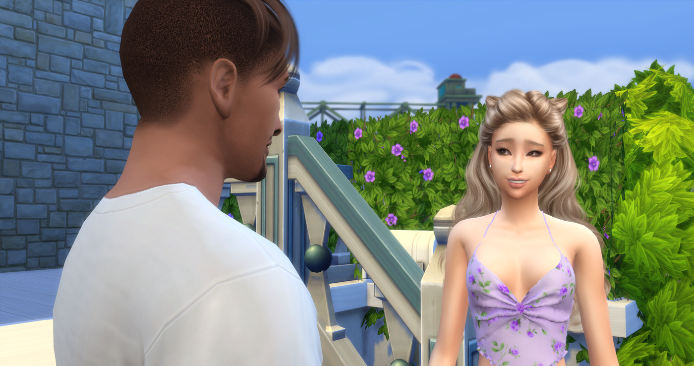 My_Wife_Bella_Episode_004_18.png