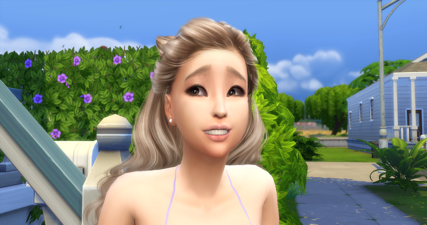 My_Wife_Bella_Episode_004_19.png