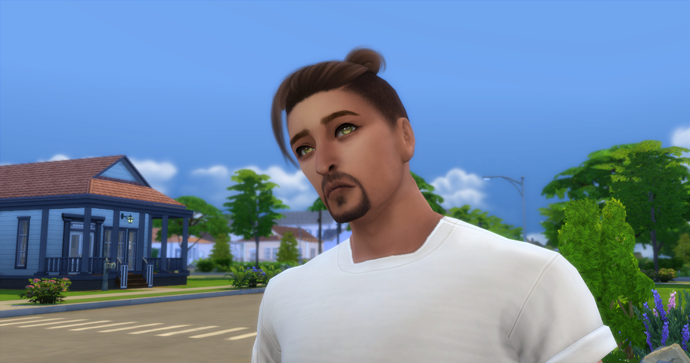 My_Wife_Bella_Episode_004_20.png