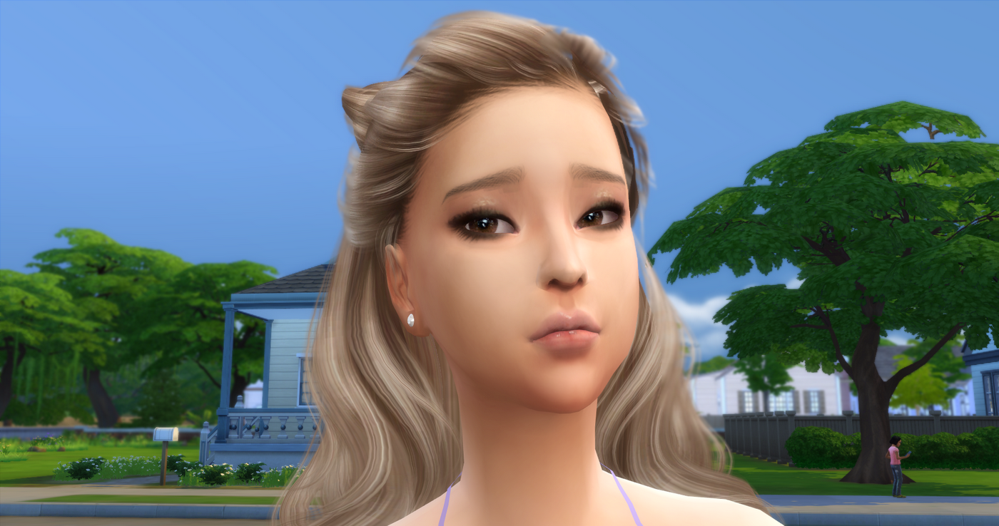 My_Wife_Bella_Episode_004_21.png