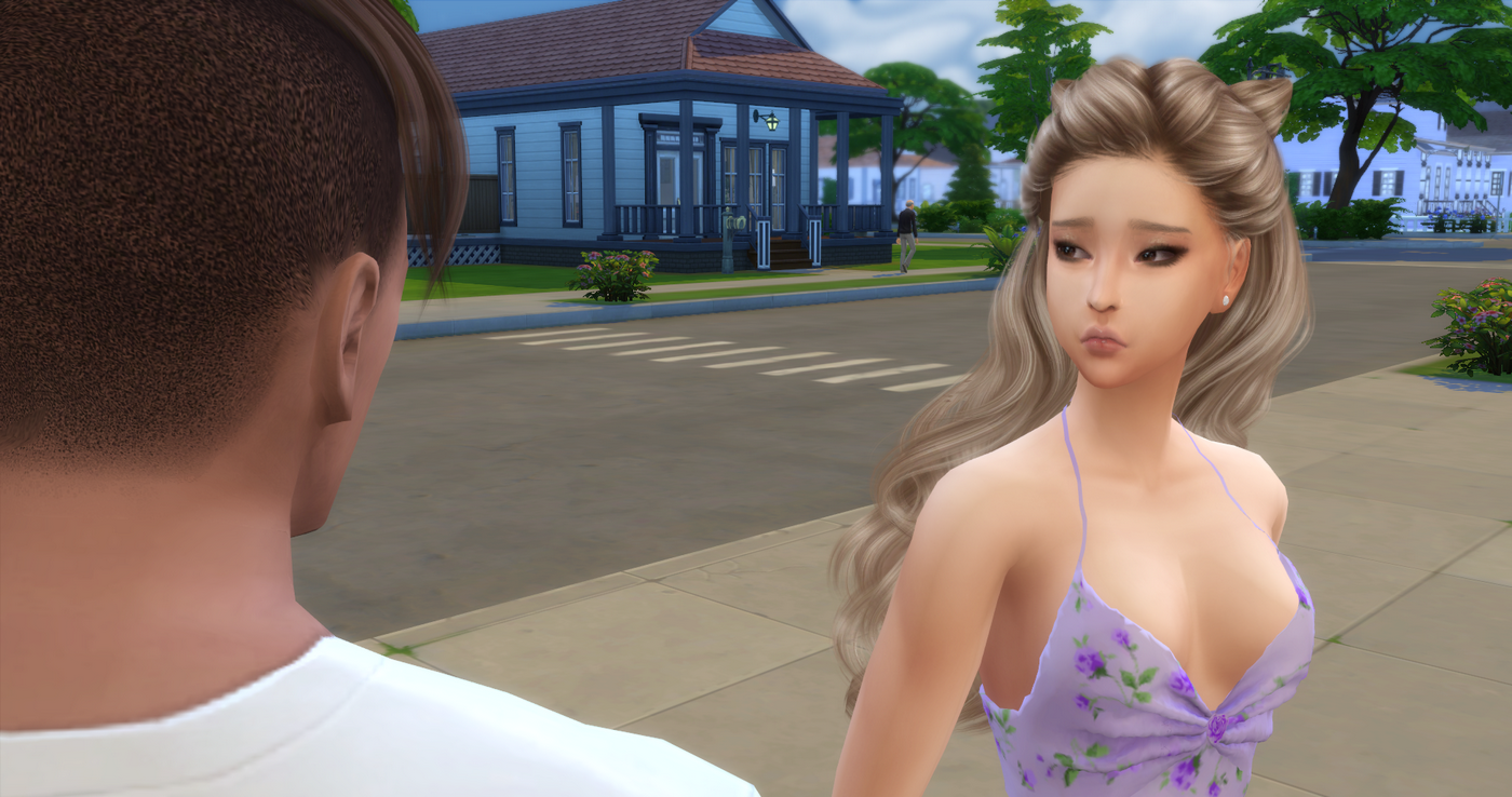 My_Wife_Bella_Episode_004_22.png