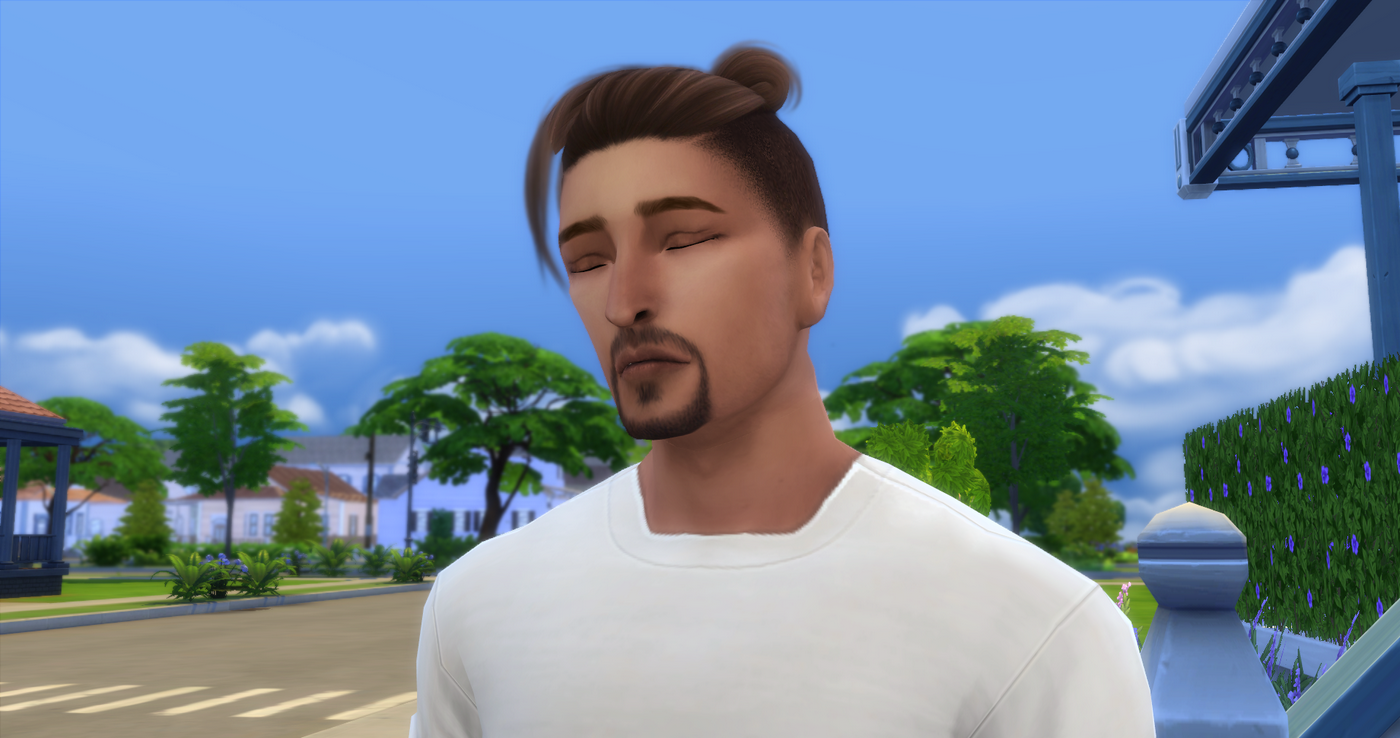 My_Wife_Bella_Episode_004_23.png