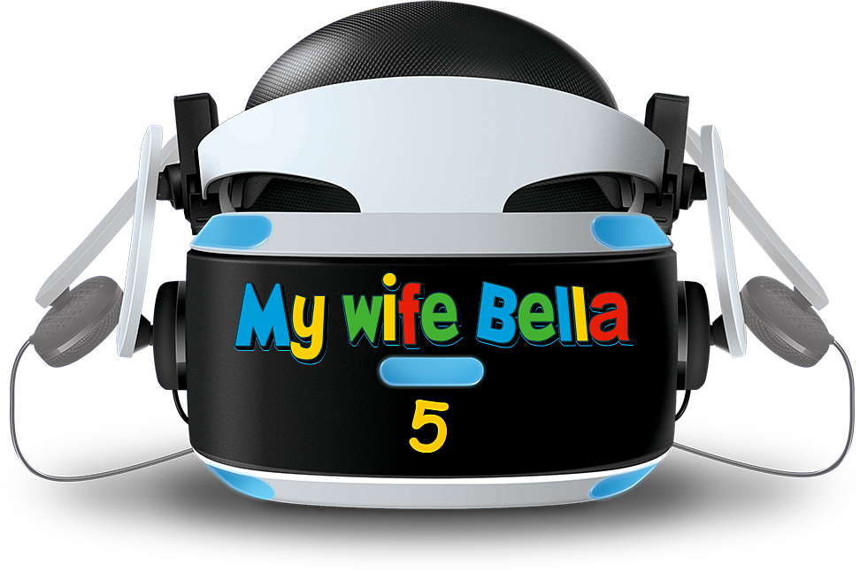 My_Wife_Bella_Episode_005_01.png