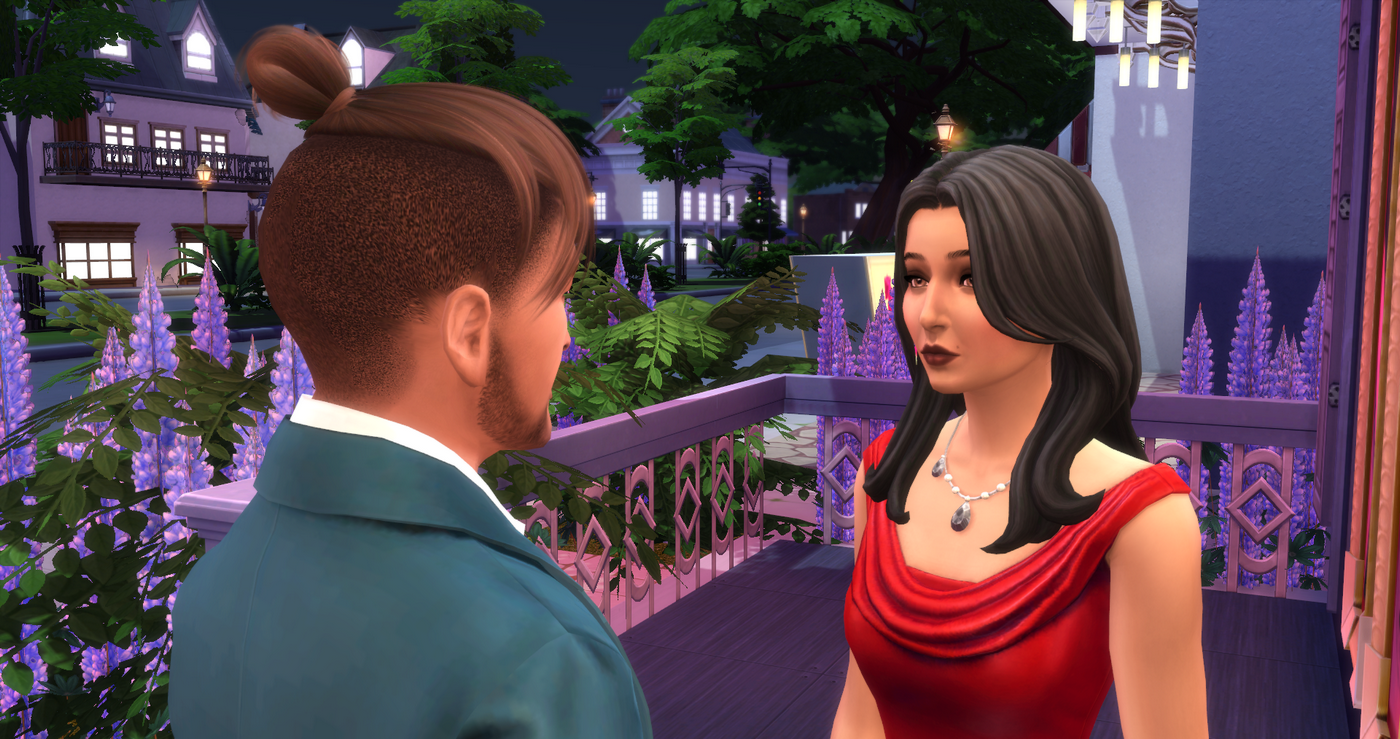 My_Wife_Bella_Episode_005_03.png