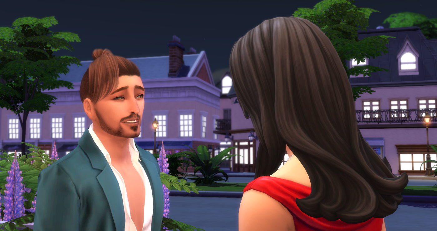 My_Wife_Bella_Episode_005_04.png