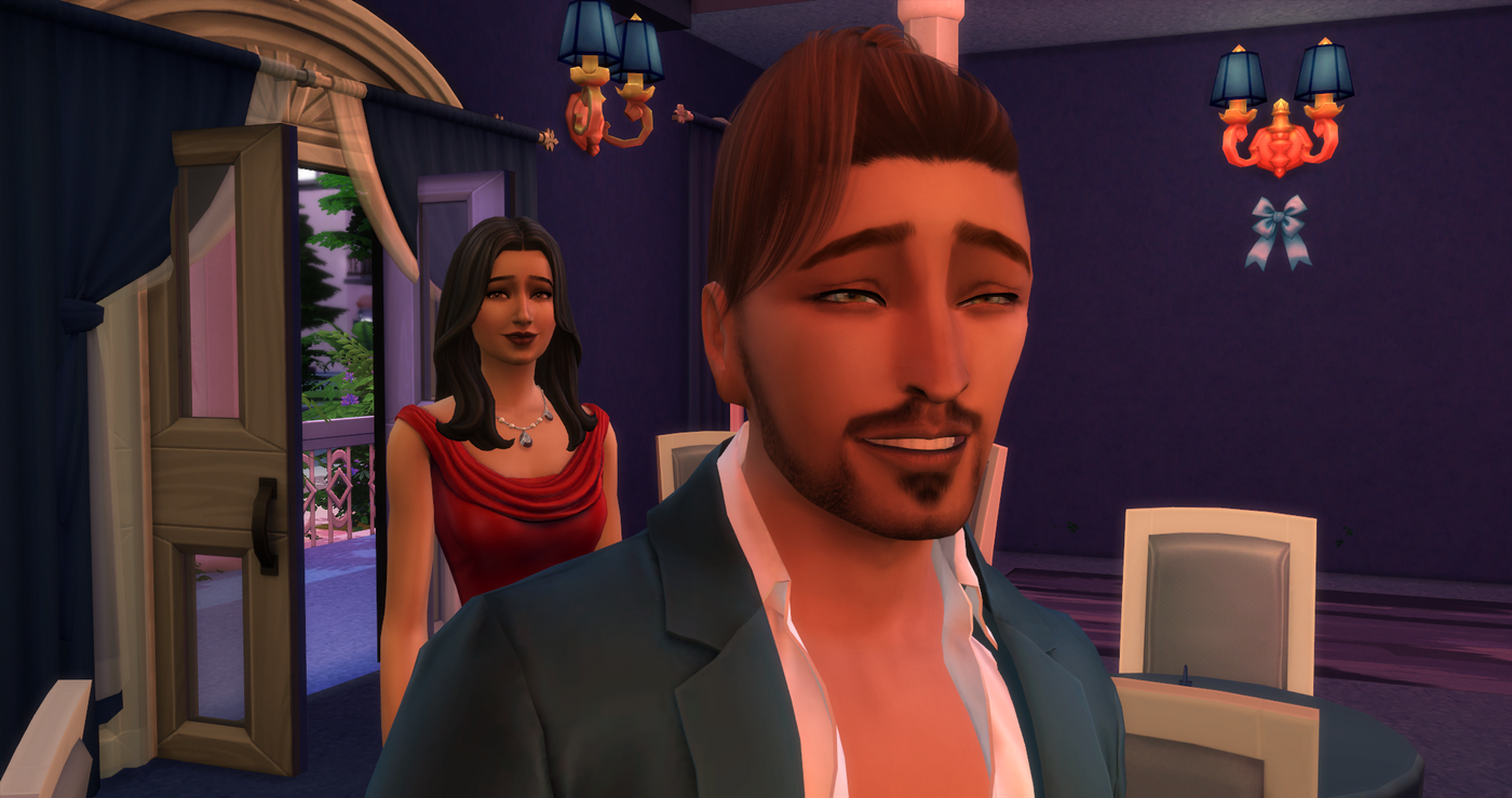 My_Wife_Bella_Episode_005_05.png