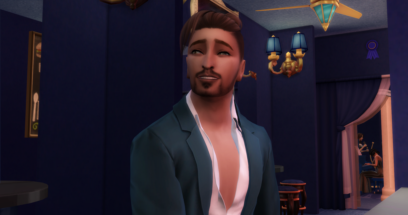 My_Wife_Bella_Episode_005_06.png