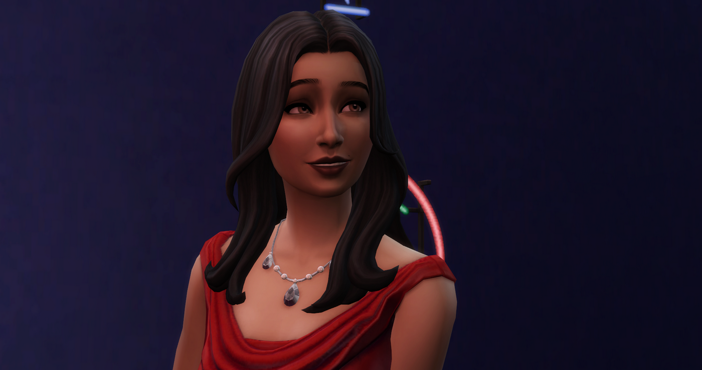 My_Wife_Bella_Episode_005_07.png