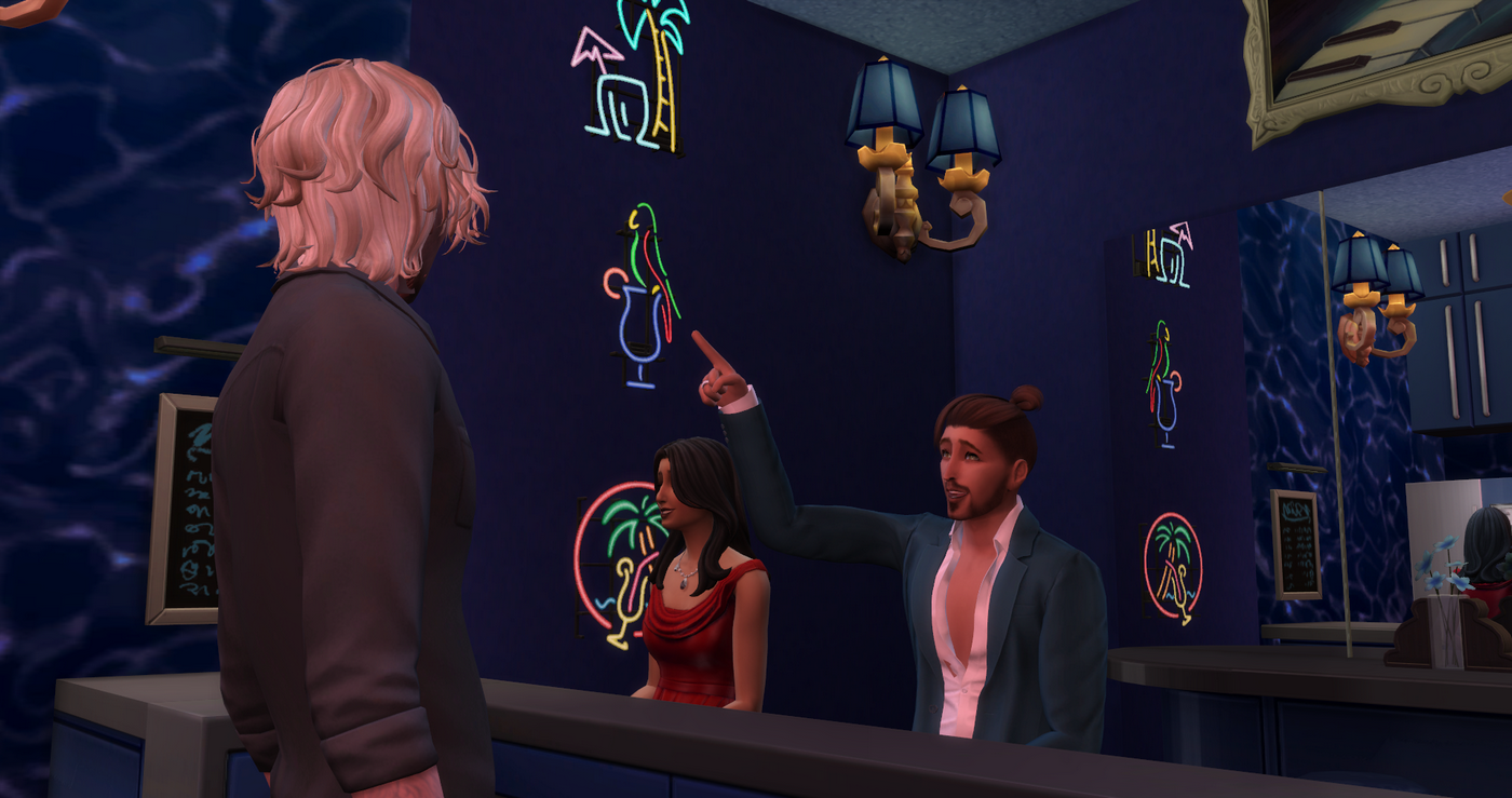 My_Wife_Bella_Episode_005_08.png