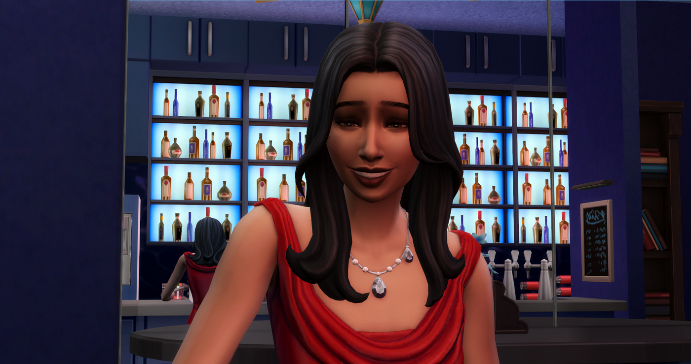 My_Wife_Bella_Episode_005_09.png