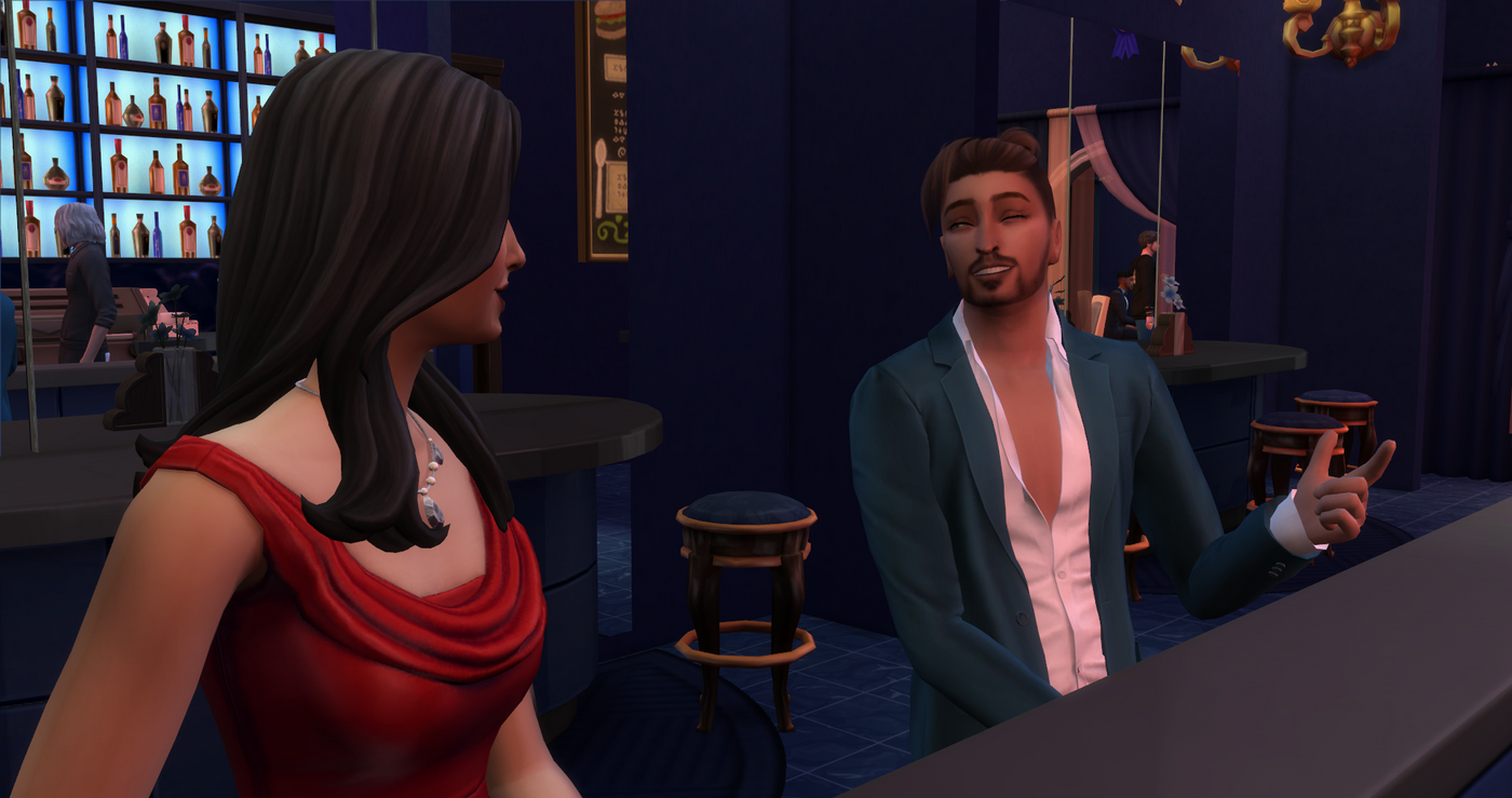 My_Wife_Bella_Episode_005_10.png