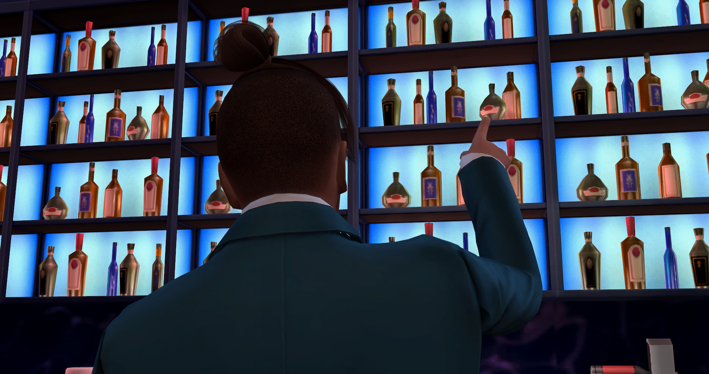 My_Wife_Bella_Episode_005_11.png