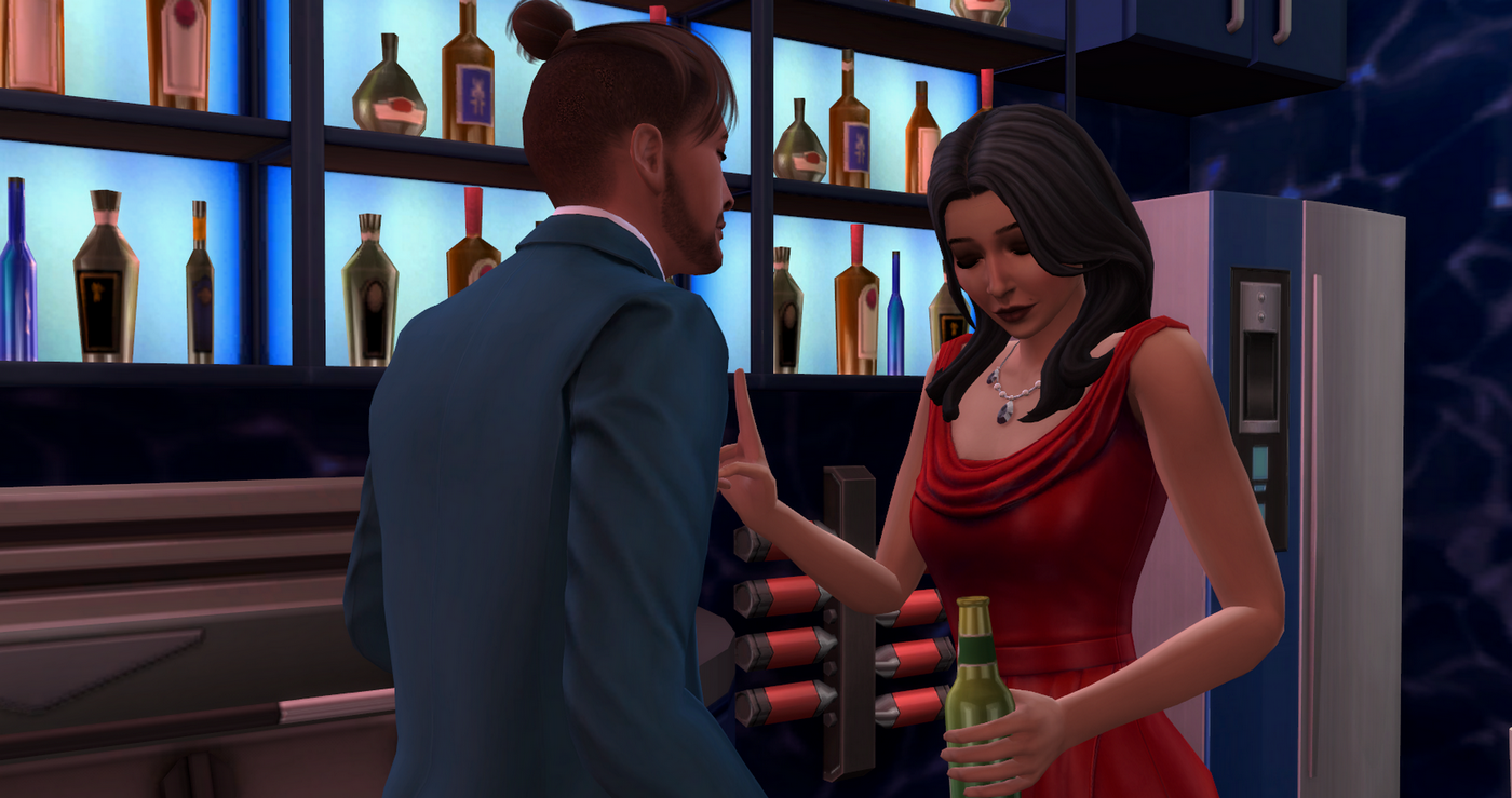 My_Wife_Bella_Episode_005_12.png