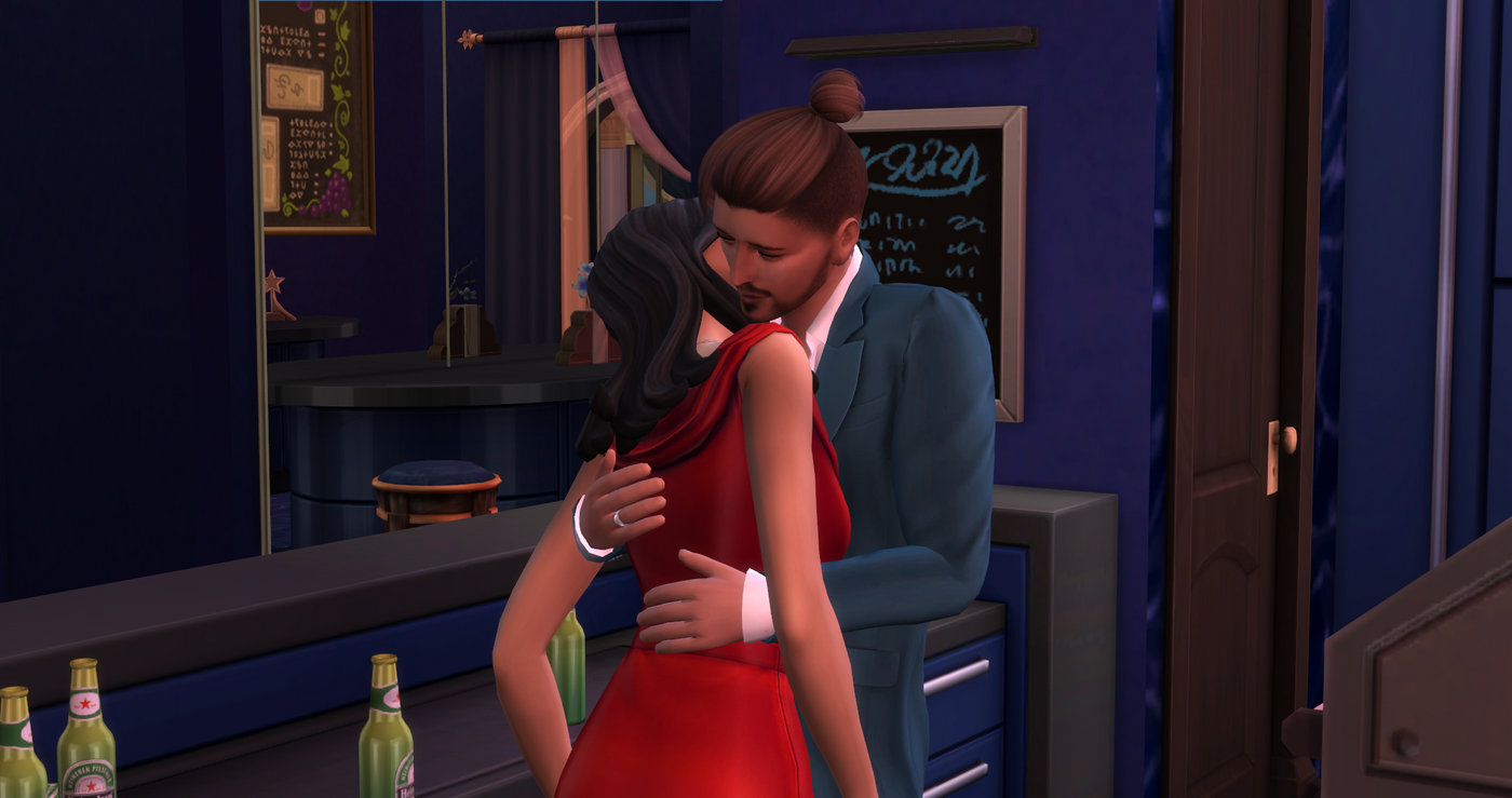 My_Wife_Bella_Episode_005_17.png