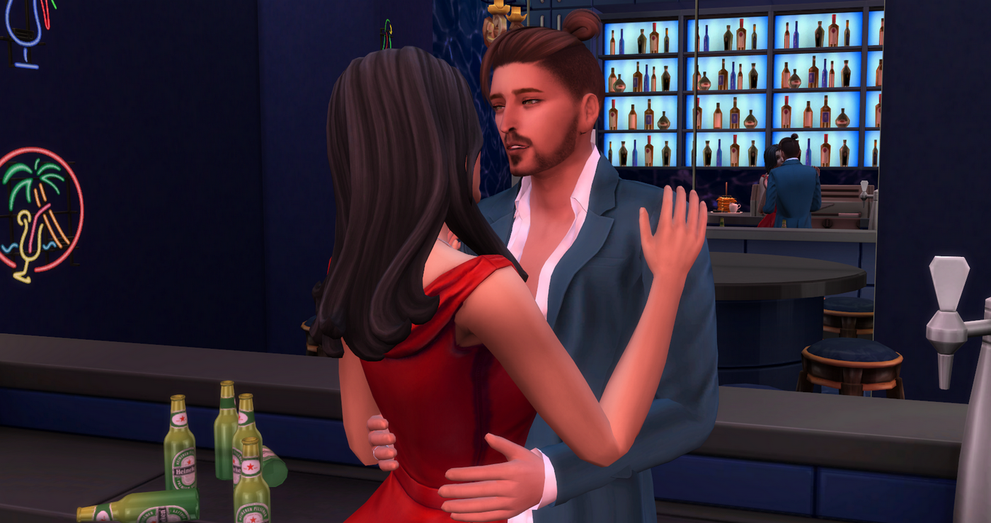 My_Wife_Bella_Episode_005_18.png