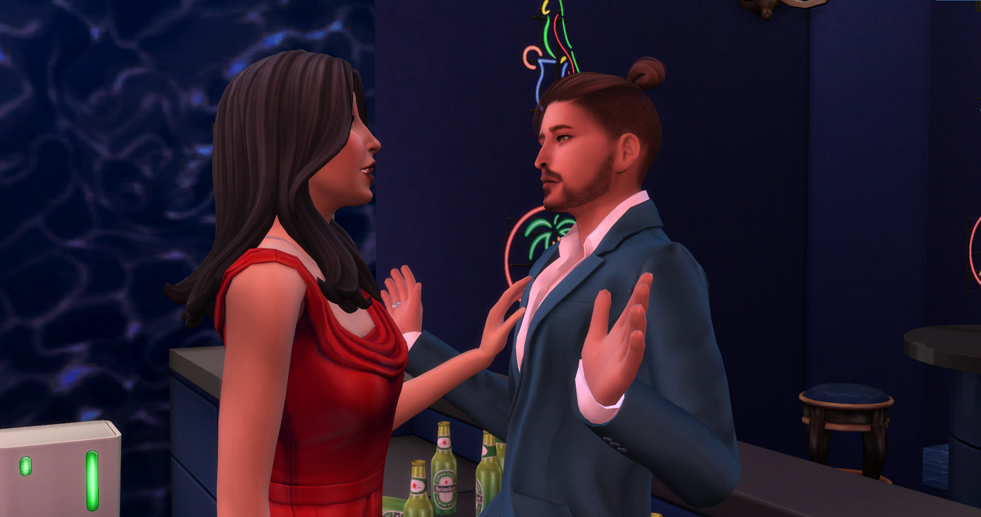 My_Wife_Bella_Episode_005_19.png