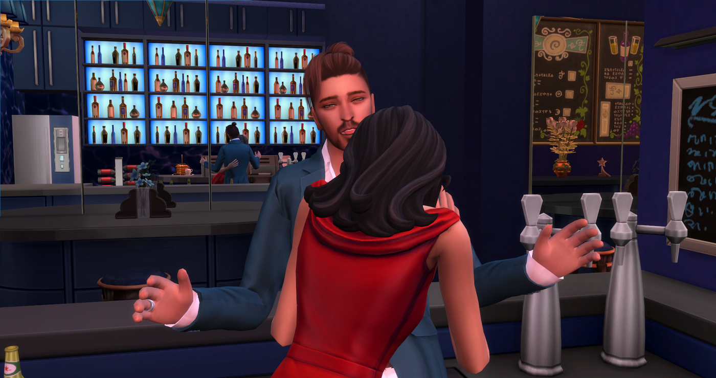 My_Wife_Bella_Episode_005_20.png