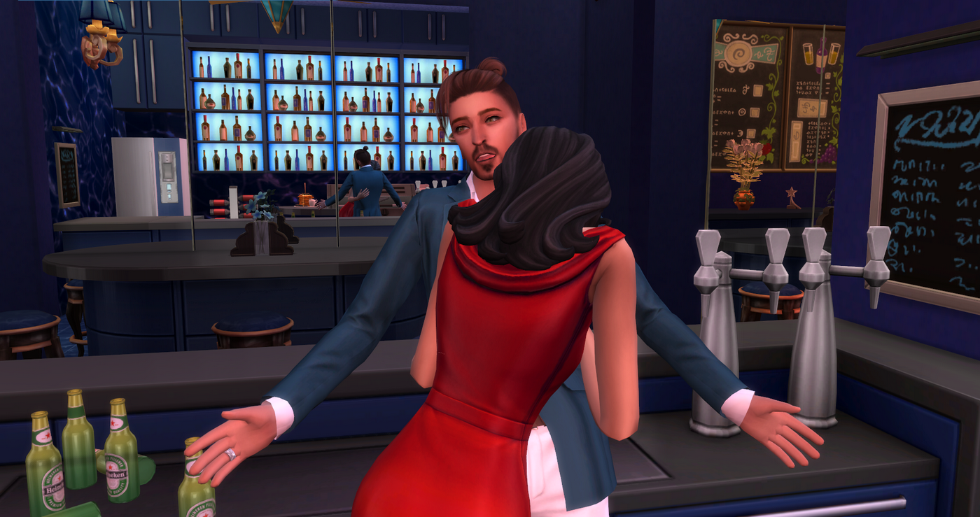 My_Wife_Bella_Episode_005_22.png