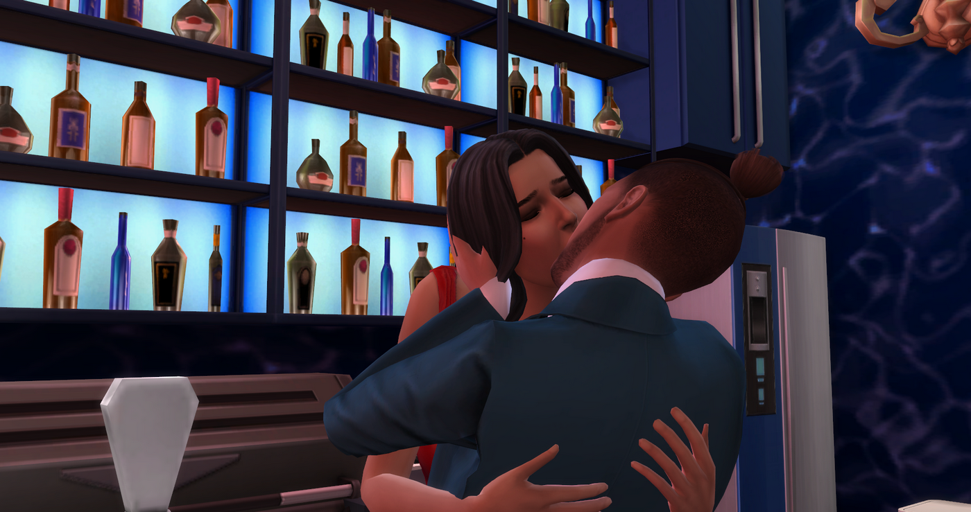 My_Wife_Bella_Episode_005_24.png