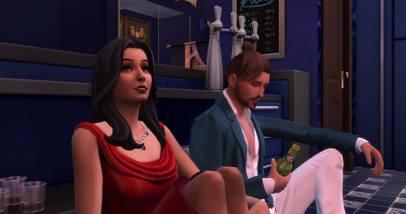 My_Wife_Bella_Episode_005_25.png