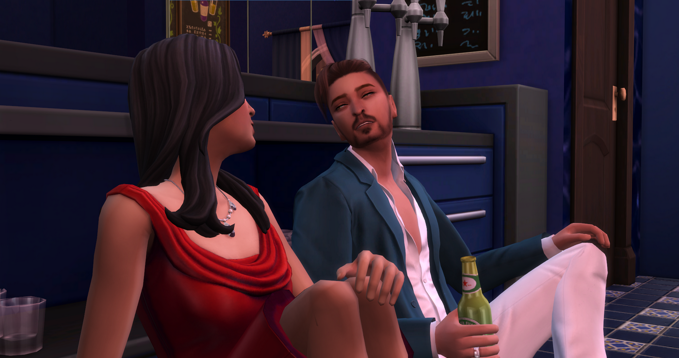My_Wife_Bella_Episode_005_26.png