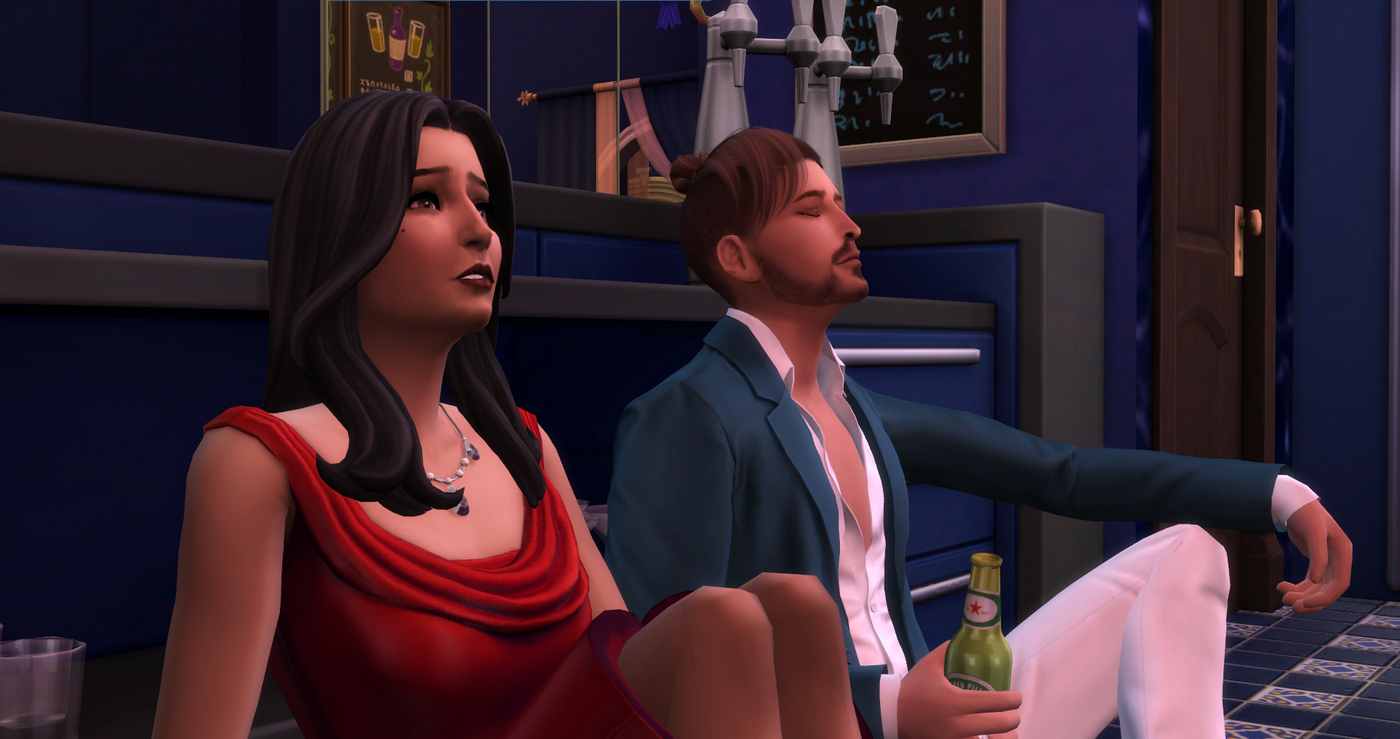 My_Wife_Bella_Episode_005_28.png