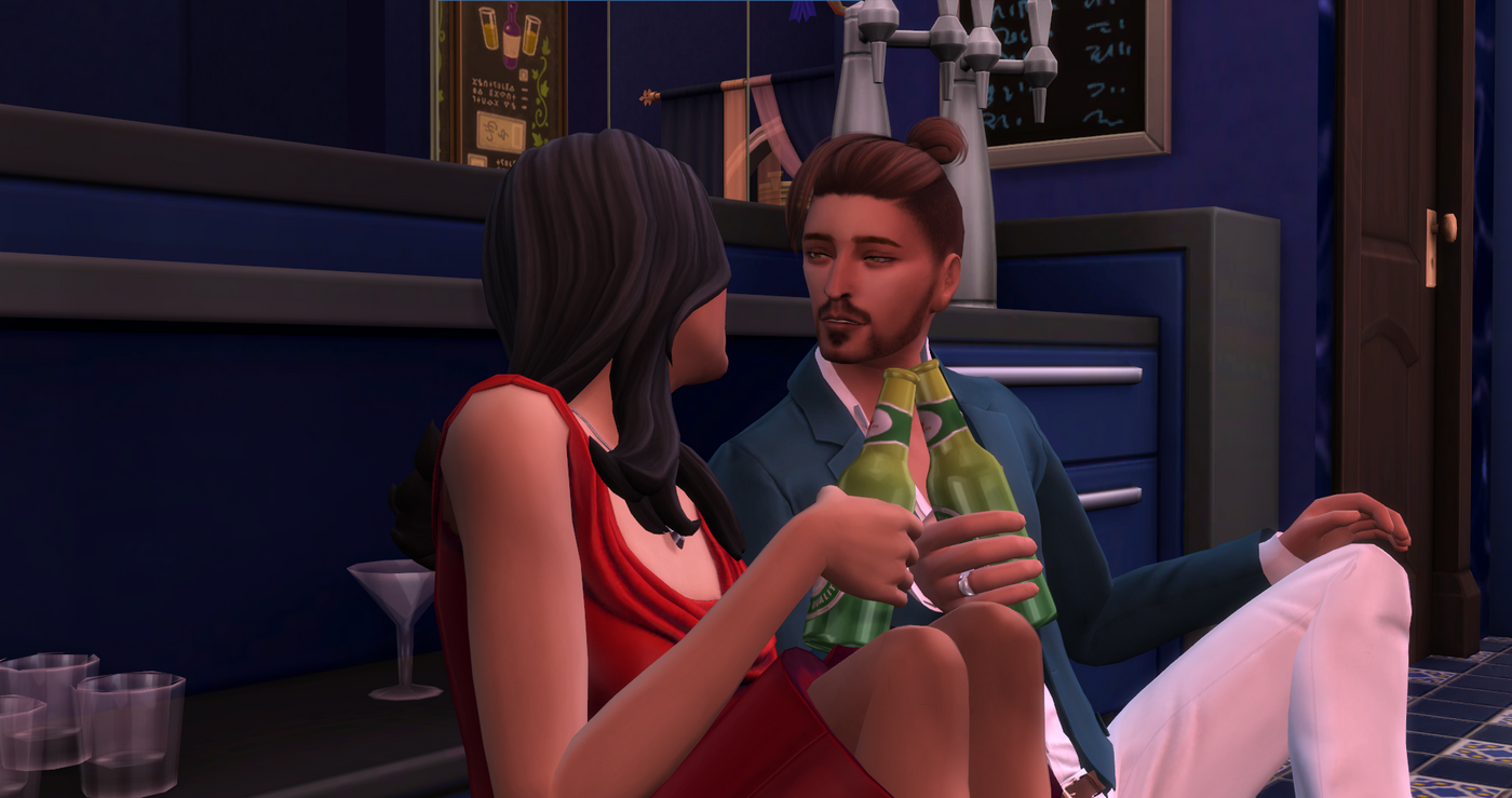 My_Wife_Bella_Episode_005_29.png