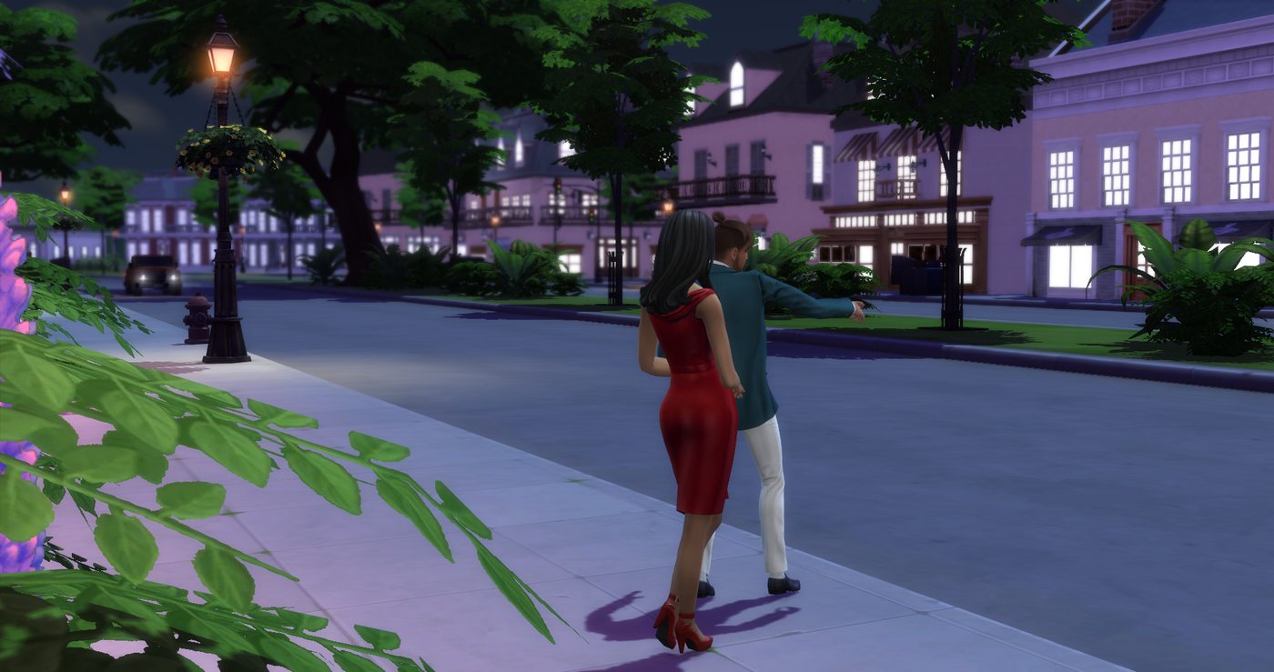 My_Wife_Bella_Episode_005_30.png