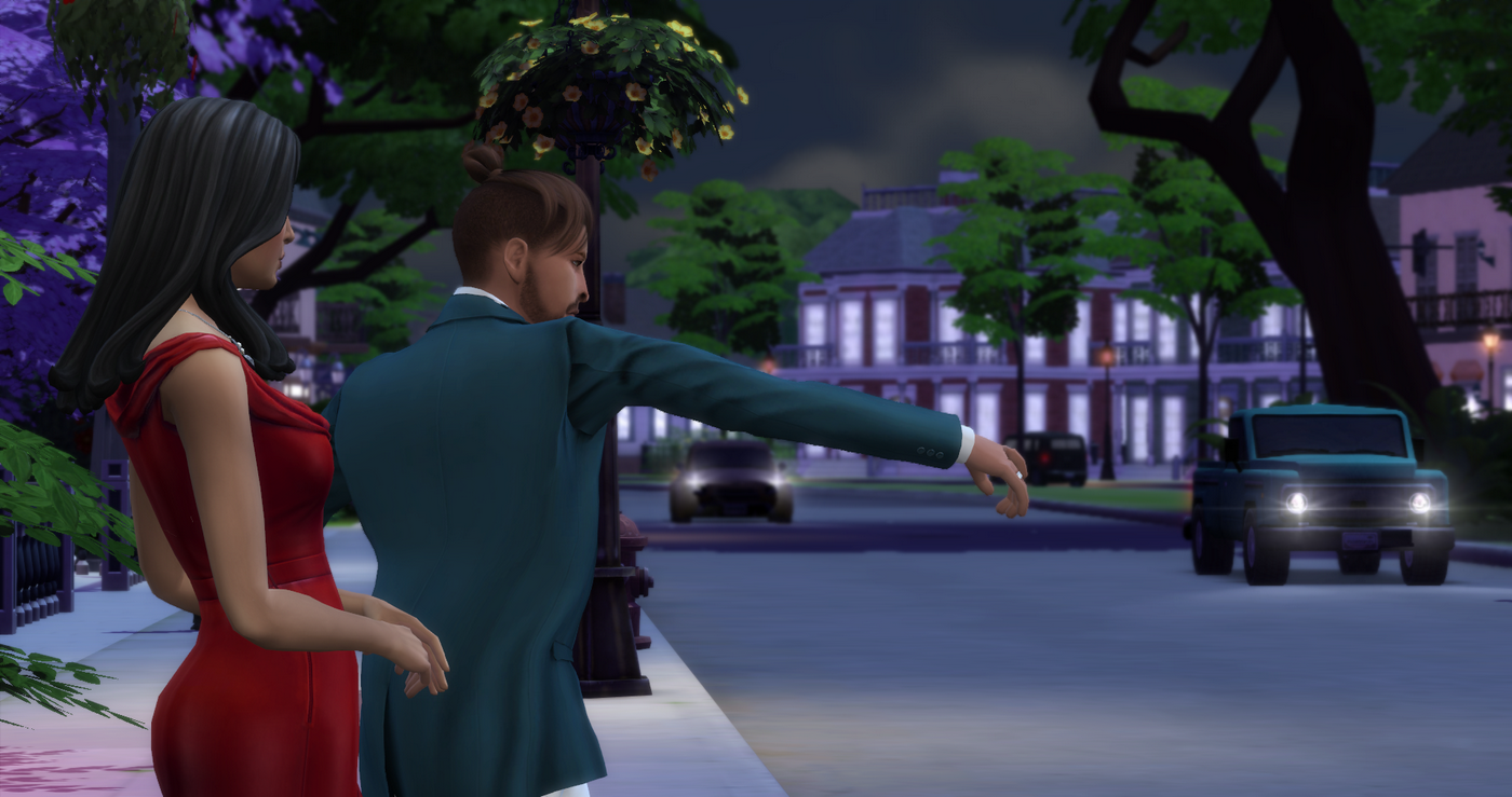 My_Wife_Bella_Episode_005_31.png
