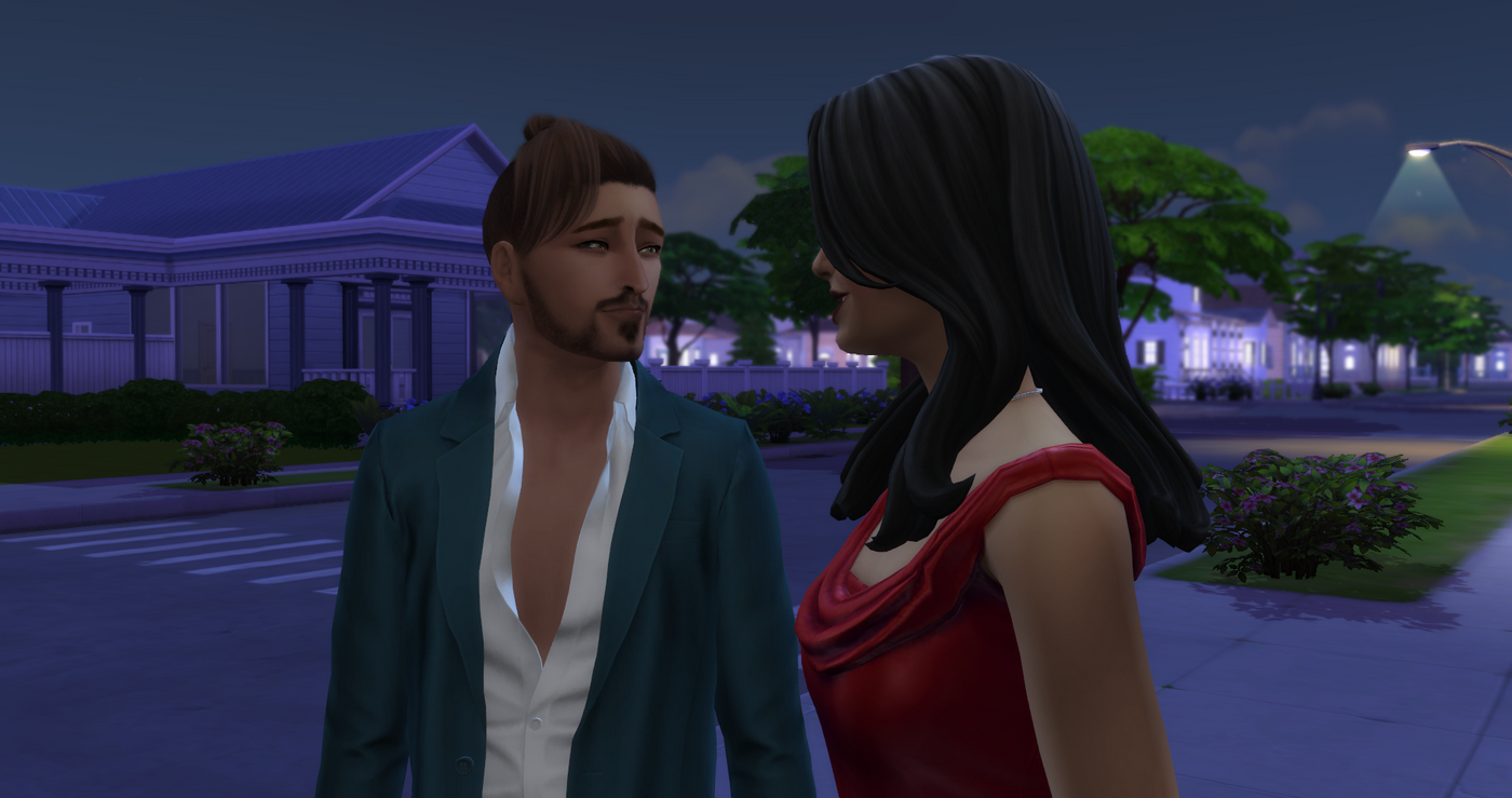 My_Wife_Bella_Episode_005_32.png