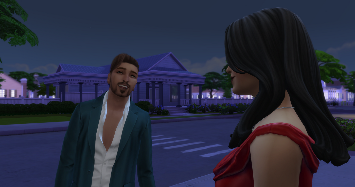 My_Wife_Bella_Episode_005_33.png