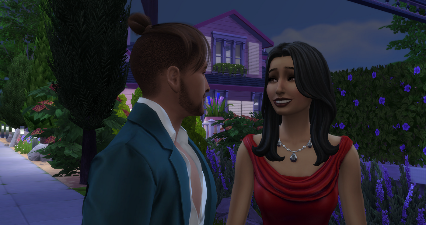 My_Wife_Bella_Episode_005_34.png