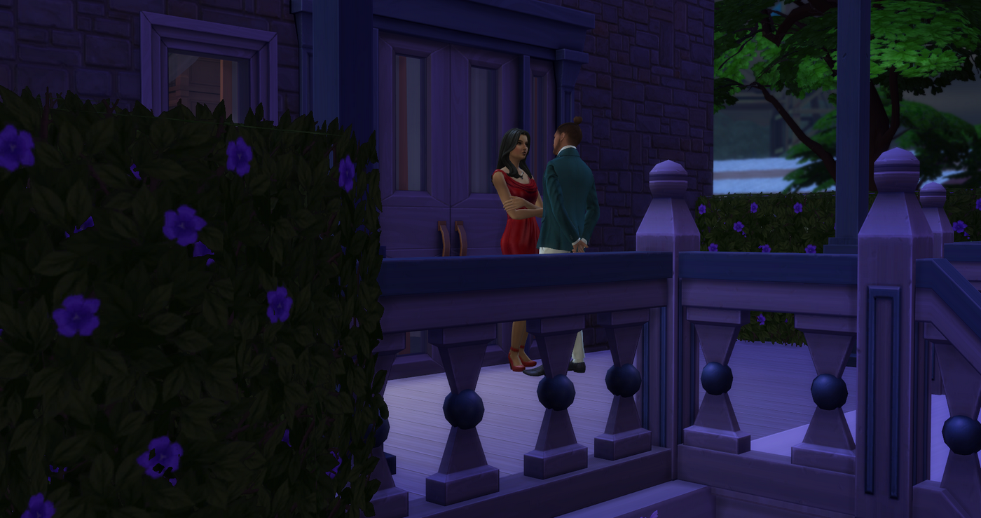 My_Wife_Bella_Episode_005_35.png