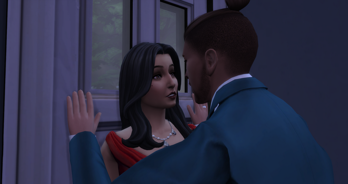 My_Wife_Bella_Episode_005_36.png