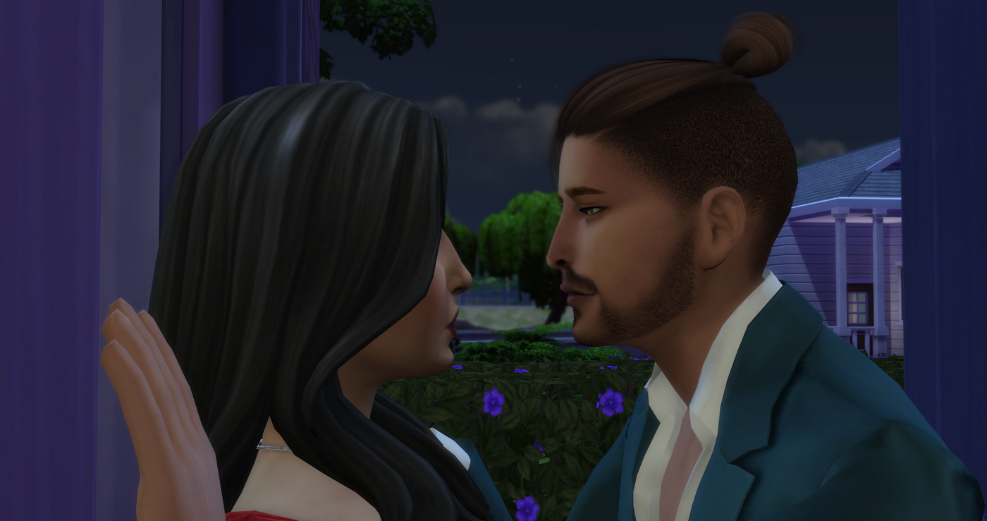 My_Wife_Bella_Episode_005_37.png