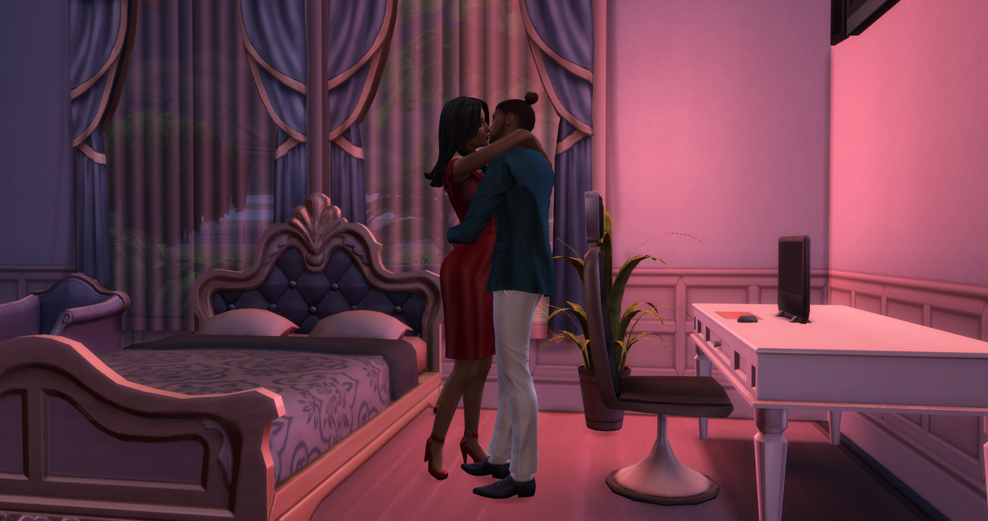 My_Wife_Bella_Episode_005_38.png