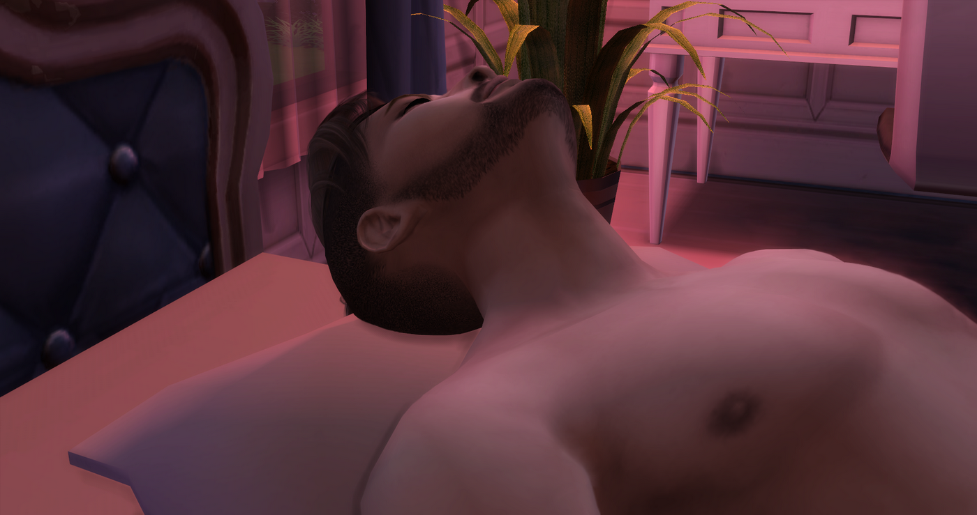 My_Wife_Bella_Episode_005_42.png