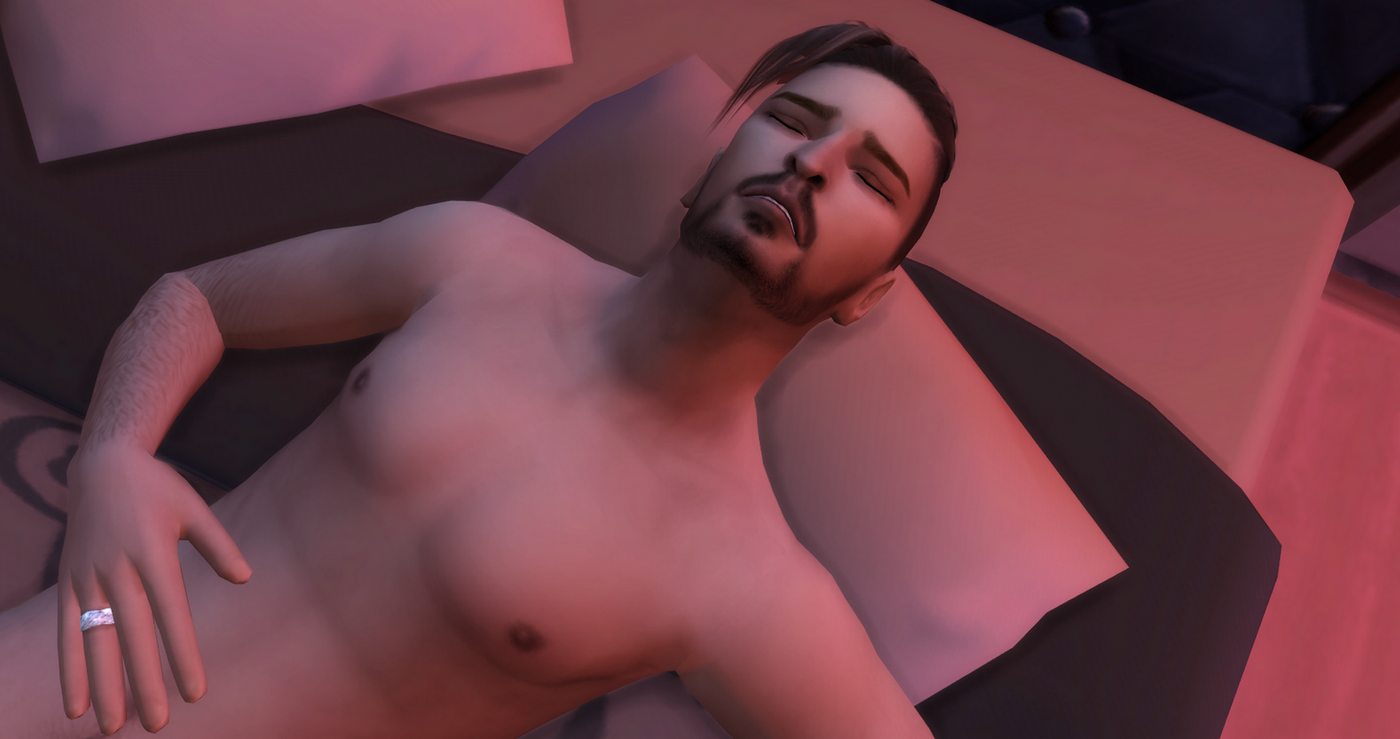 My_Wife_Bella_Episode_005_43.png