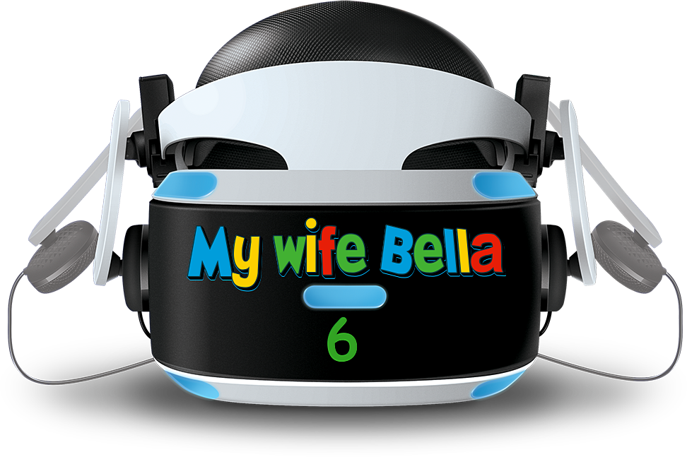 My_Wife_Bella_Episode_006_01.png