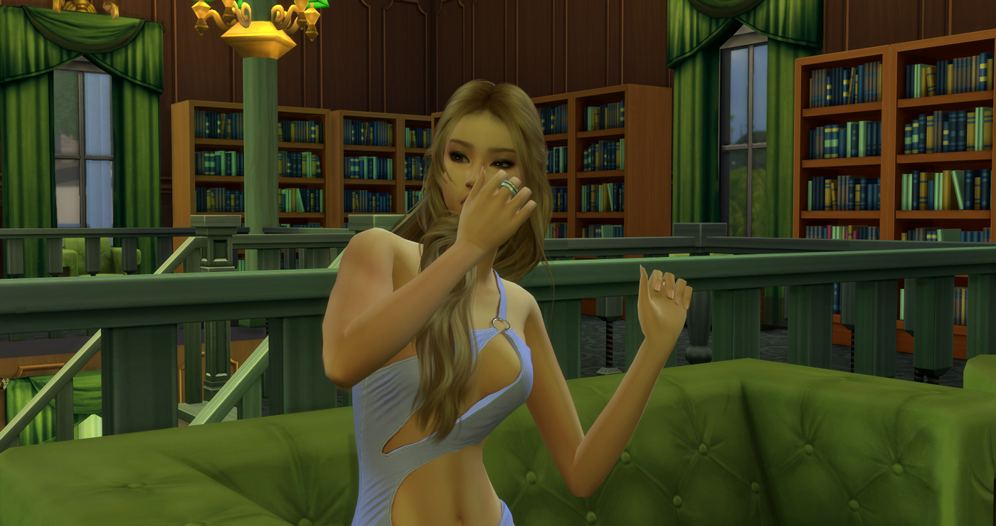 My_Wife_Bella_Episode_006_03.png