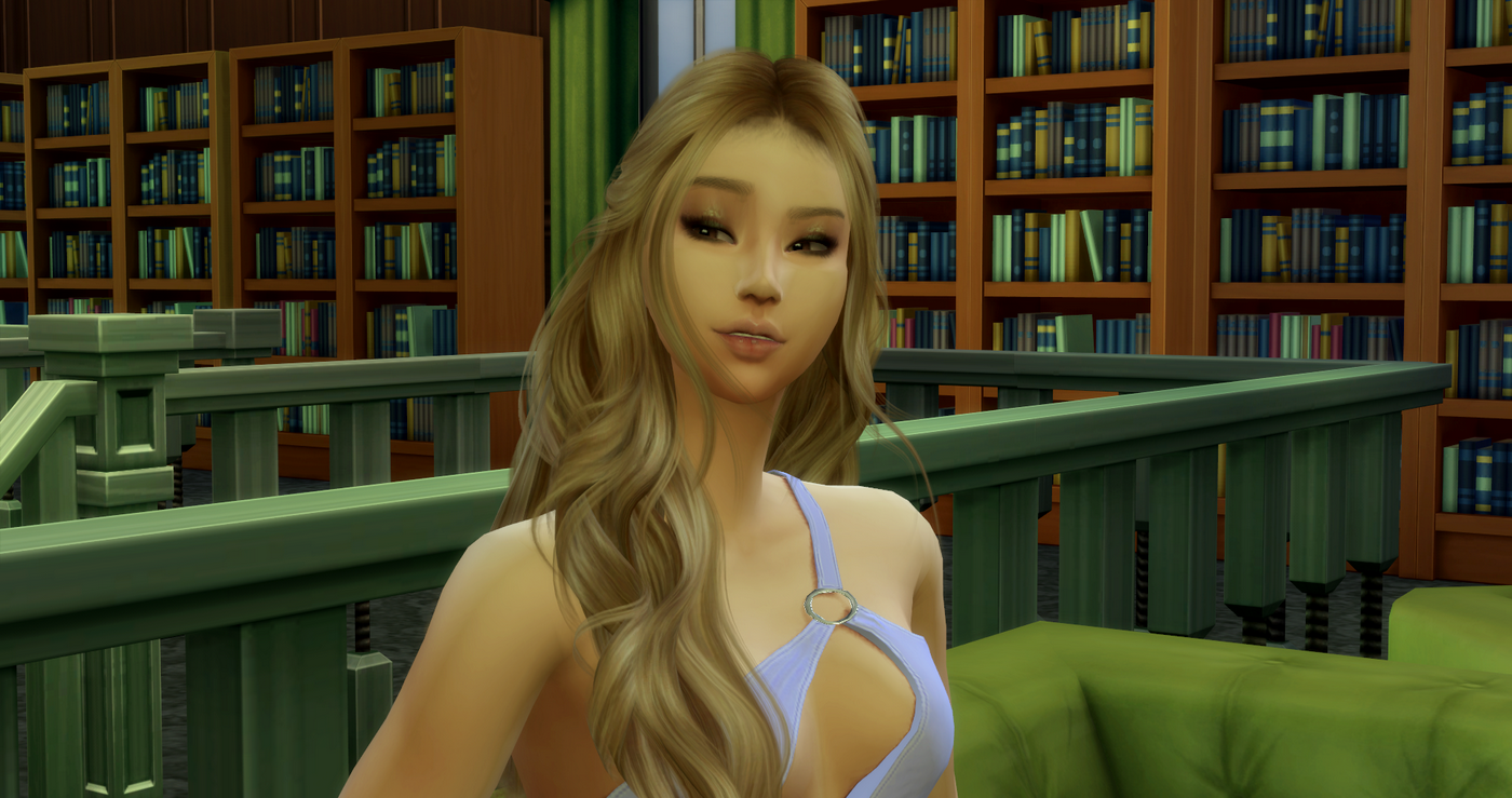 My_Wife_Bella_Episode_006_04.png