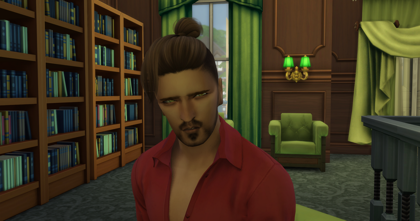 My_Wife_Bella_Episode_006_05.png